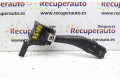 Volant Seat Leon (1P) 1K0953519A