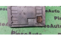 Блок управления двигателем Блок управления 03D906023M, 5WP4091105 Skoda Fabia Mk2 (5J)