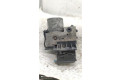 Jednotka ABS 8E0614111T, 8E0614111T Audi A8 S8 D2 4D 1999