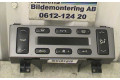 Блок управления климат-контролем 96482616YW, 69370003 Peugeot 406
