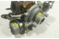 Turbodmychadlo Турбина 16359700029 Renault Megane IV K9K 646,K9K 648,K9K 656,K9K 657
