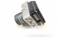 Jednotka ABS A2184310912 Mercedes-Benz CLS C218 X218 2013