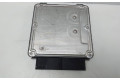 Блок управления двигателя 04l907309r Skoda Octavia Mk3 (5E)