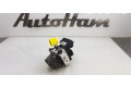 Jednotka ABS 0265800011, 0265800011 Peugeot 807 2003