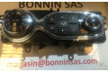 Блок управления климат-контролем 275108796R, 275108796R   Renault Clio II