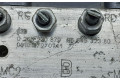 Блок АБС 9664532380, 0265230879   Peugeot  5008   -  года