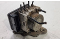 Блок АБС 5Q0907379AA, 28515402083 Audi A3 S3 8V 2013 - 2019 года