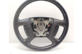 Руль Chevrolet Avalanche - года 16901186, 15917931