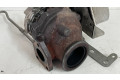 Turbodmychadlo Турбина 7794250F BMW 7 E65 E66 4.5