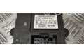 Блок управления дверью 7G9T14B534 Jaguar XF X250