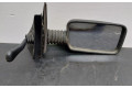 Зеркало электрическое Lancia Y10 - года