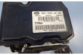 Блок АБС 8G912C405AB, 54085037A Ford Galaxy 2006 - 2015 года