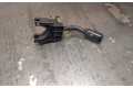 Ручка стеклоочистителей 8D0953503A Audi A4 S4 B5 8D ARM