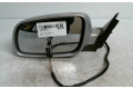 Zpětné zrcátko Volkswagen Passat Alltrack 2001 3B1857507L01C, 3B1857507L01C