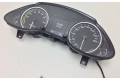 Панель приборов 8R0920930L Audi Q5 SQ5