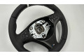 Volant BMW 3 E92 E93 2012