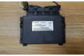 Блок управления коробкой передач P04692392AG, 5WP20005NY   Jeep Grand Cherokee (WK)