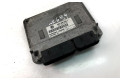 Блок управления двигателем Блок управления 03E906033L   Volkswagen Polo