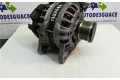 Генератор 231002949RB   Dacia Sandero      