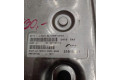 Řídící jednotka 51910511   Alfa Romeo Mito 2013