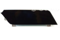 Дисплей    026955, 65505A0E6C0   BMW Z4 g29