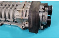  Турбина Volkswagen Touran I  03C145755J, IMPRK1415678         