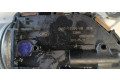 Двигатель стеклоочистителей BM5117504AM, S3666   Ford Focus ST