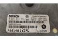 Řídící jednotka 0281013773, P05149121AC Chrysler 300 - 300C 2008