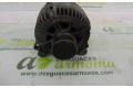 Генератор 021903026L, TG17C019   Volkswagen Passat Alltrack      
