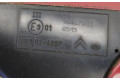 Зеркало электрическое        Citroen C4 I  2004 - 2010 года   