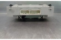 Блок управления климат-контролем 972501H621EQ, 972501H621 KIA Ceed
