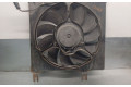 Вентилятор радиатора     1031866615E, 1031866615E    Suzuki Ignis 
