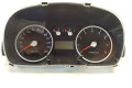 Панель приборов 200345900H   Hyundai Coupe       