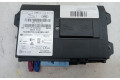 Блок управления C2D39805, EPLA14D620AC Jaguar XJ X308