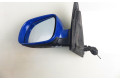 Зеркало (механическое)       Volkswagen Lupo  1998 - 2005 года   