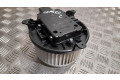 Вентилятор печки    08T27, AY5330   Chevrolet Camaro