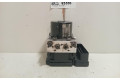 Блок управления АБС 4K0907379AT, 4K0907379AT Audi A3 S3 8V