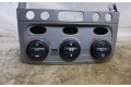 Блок управления климат-контролем 01560513690   Alfa Romeo GT