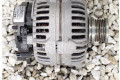 Генератор 03G903016EX Audi A4 Allroad