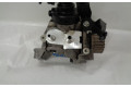 Vstřikovací čerpadlo 0445010763 167003606R   Renault Captur II     