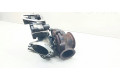 Turbodmychadlo Турбина 7794259, 758351 BMW 7 E65 E66 3.0 306D3