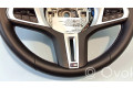 Volant BMW M3 G80 2020 024387, 32309882677