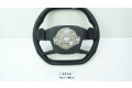 Руль Audi e-tron - года KIEROWNICA AUDI Q5 E-TRON S-LINE 85E419091M