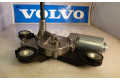 Моторчик заднего дворника 31294492, 0390201884 Volvo V60