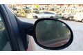 Зеркало электрическое        Renault Twingo I  1999-2006 года   
