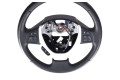 Volant Suzuki SX4 S-Cross 2020 48110-76S52-GJL