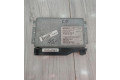 Блок управления коробкой передач 0260002887   Citroen C5