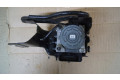 Блок АБС 9817961280   Peugeot  2008 I  2013 - 2019 года