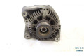 Генератор 8251639, A13V1151 Volvo S40, V40