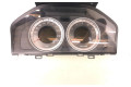 Панель приборов 31296368AB, 31296368AB   Volvo S80       